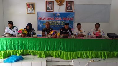 IMG-20230804-WA0062