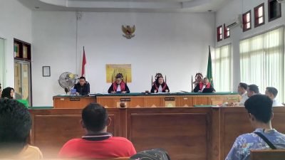 IMG20231018121307