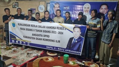 IMG-20240205-WA0014