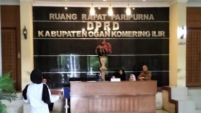 Daftar-Nama-Anggota-DPRD-Ogan-Komering-Ilir