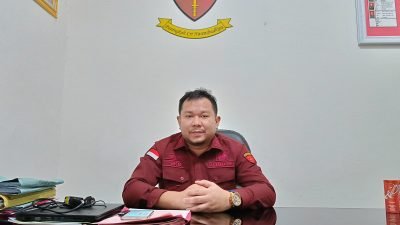 IMG20240306093010