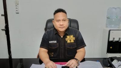 IMG20240322144827