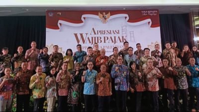 IMG_20240304_200048