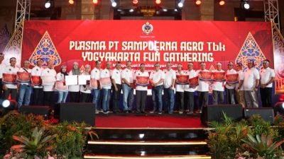 IMG_20240304_200236