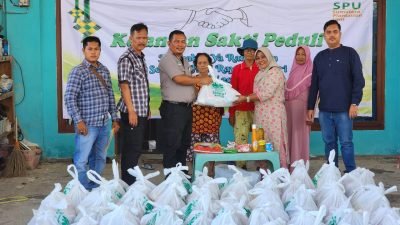 IMG-20240403-WA0017