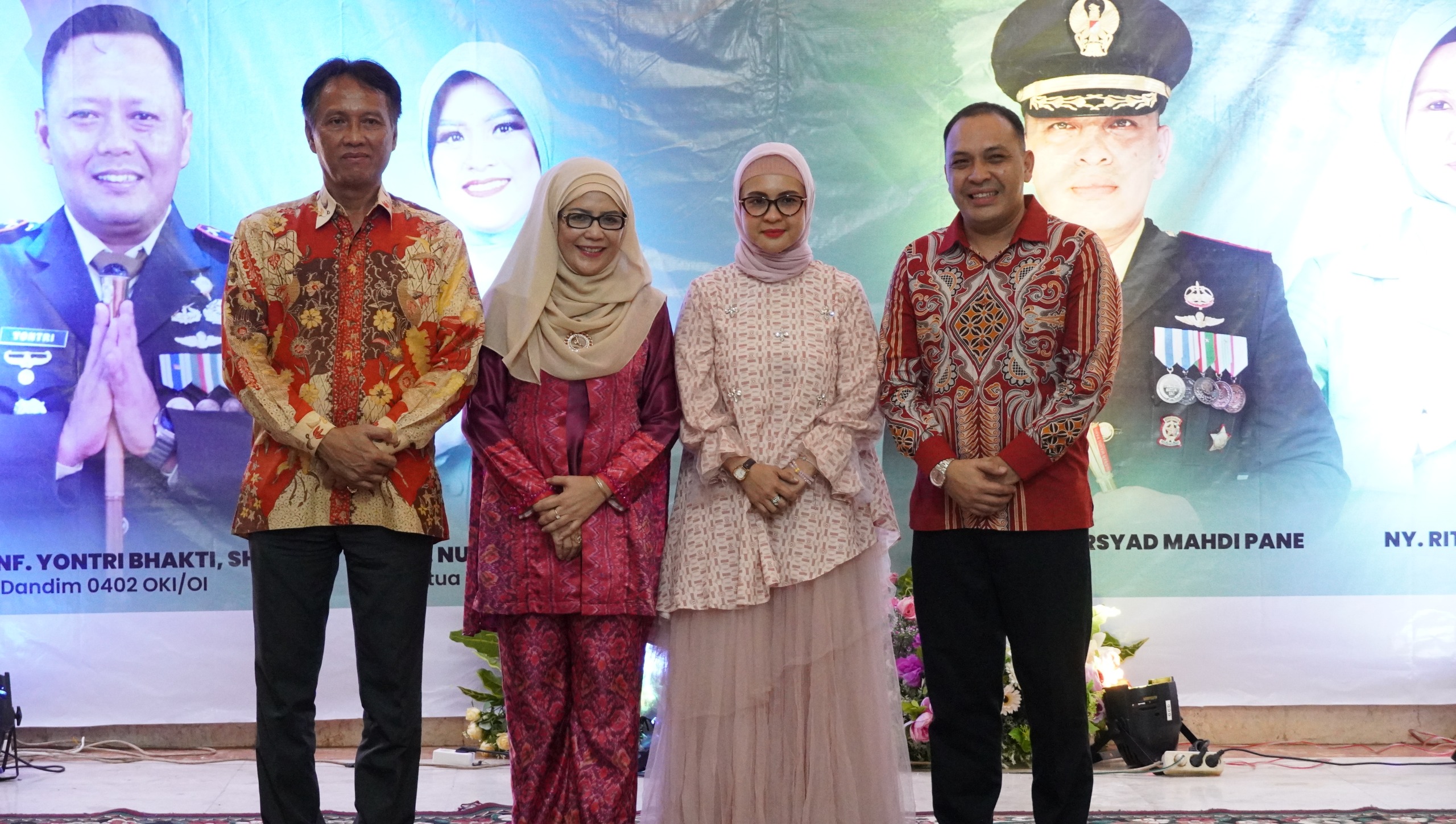 IMG-20240509-WA0009