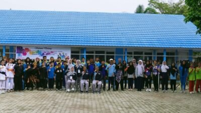 IMG_20240621_111935
