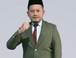 Memarketing Kemudahan Berusaha, Mendulang Investasi, Kajian E-Service Quality dan Pemasaran Sektor Publik Sistem OSS RB.