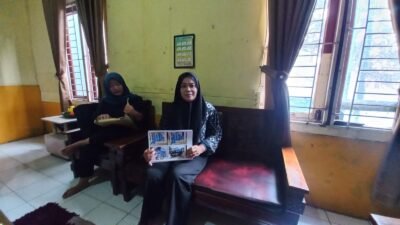 IMG-20240802-WA0063
