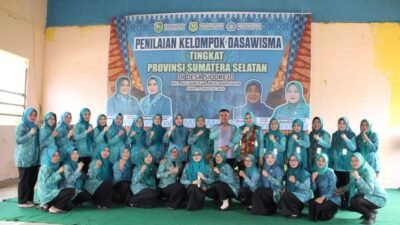 FB_IMG_1725541006500