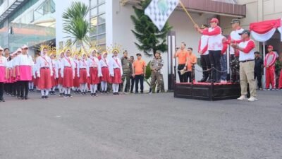 FB_IMG_1725546761629