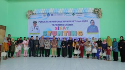 IMG_20240801_WA_0035_7946e005e9