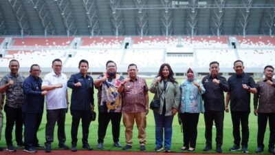 IMG_20240801_WA_0172_543ef5e035