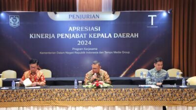 IMG_20240808_WA_0062_0ac397c0fa