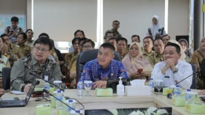 IMG_20240813_WA_0089_4d66d2b861