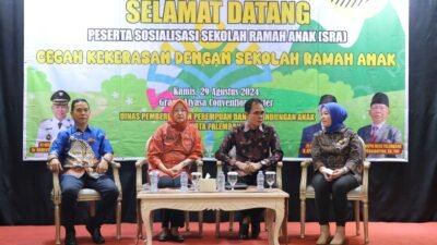 IMG_20240829_WA_0050_cc4e1ffa52