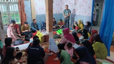 IMG_20241011_193908