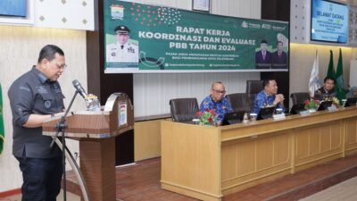 IMG_20241017_WA_0018_2574211b67