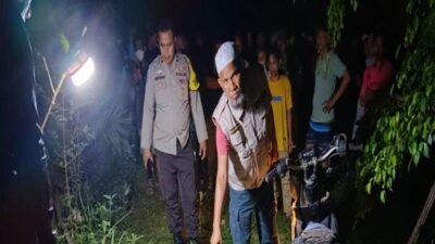 Rendi-Warga-Babat-Supat-Muba-Ditemukan-Tewas-Membusuk-di-Kebun-Sawit-Warga-Geger