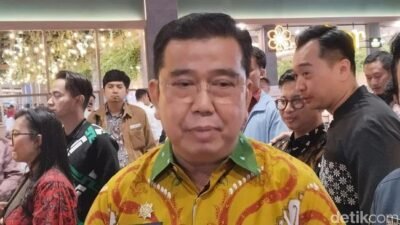 kadispar-palembang-sulaiman-amin_169