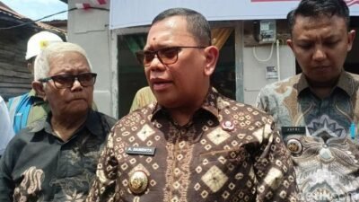 pj-wali-kota-palembang-ucok-abdulrauf-damenta_169