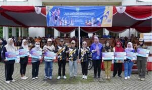 IMG_20250222_212048