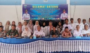 IMG_20250213_001645