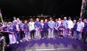 IMG_20250223_100819