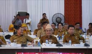 IMG_20250223_180313