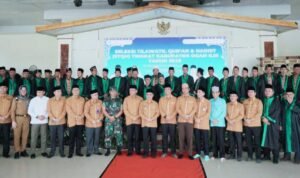 IMG_20250223_222810