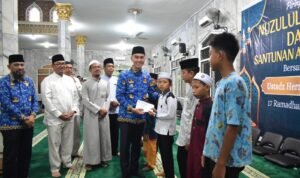 IMG-20250317-WA0024