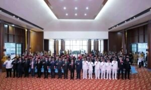 IMG_20250315_011912