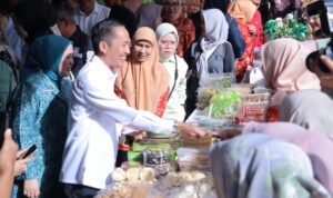 Pasar_Murah_Ramadan_Wali_Kota_f029994318
