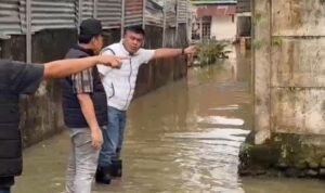 Banjir_cec06f63c9