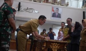 Forum_Konsultasi_Publik_aa75d8a006
