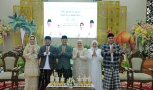 Open_House_6e0cbf9b46
