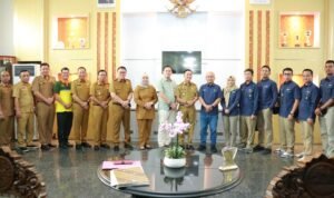 PLN_60dbea38c8