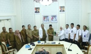 PUSRI_9493ed40a6