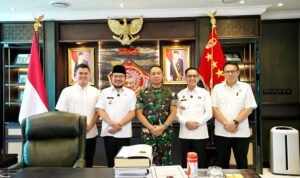 Panglima_f849e3e57f