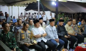 Pantau_Posko_Lebaran_36fd44f135