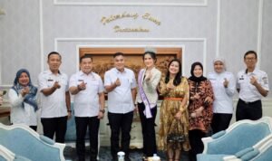 Putri_Indonesia_5924143890
