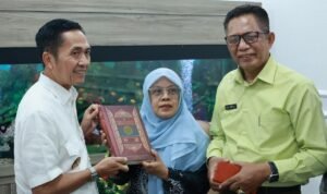 Quran_terjamahan_fc9925def4