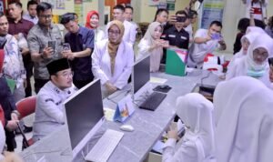 RSUD_BARI_ce317903e4