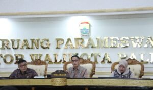 Rakor_07b884977a