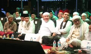 Somad_ad04a9cb7c