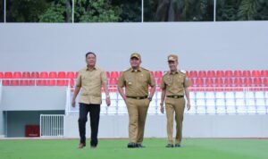 Stadion_Bumi_Sriwijaya_95f1cdeb0d