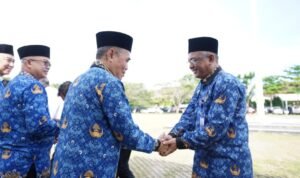 apel-gabungan-pemerintah-kabupaten-ogan-ilir-tahun-2025-sekaligus-halal-bihalal-idul-fitri-1446-h