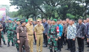 Apel_Gelar_Pasukan_8821f56266