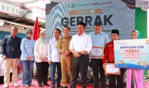 GEBRAK_a73382258d (1)