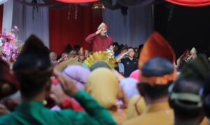 Hardiknas_a431249ff4
